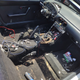 Illustration for article titled Miata YUGE Interior Project - Part 1